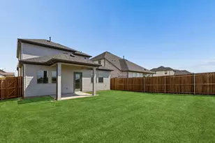 811 Knox River Dr, Princeton, TX 75071 - Photo 36