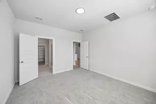 811 Knox River Dr, Princeton, TX 75071 - Photo 16