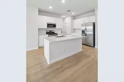 811 Knox River Drive, Princeton, TX 75071 - Photo 10
