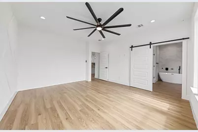 1604 Marburg Street, Dallas, TX 75215 - Photo 8