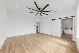 1604 Marburg St, Dallas, TX 75215 - Photo 8