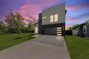 1604 Marburg St, Dallas, TX 75215 - Photo 2