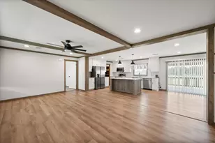 1708 County Rd 706, Joshua, TX 76058 - Photo 6