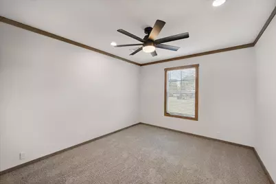1708 County Road 706, Joshua, TX 76058 - Photo 14