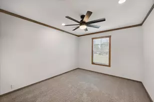 1708 County Rd 706, Joshua, TX 76058 - Photo 14