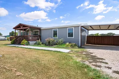 1708 County Road 706, Joshua, TX 76058 - Photo 2