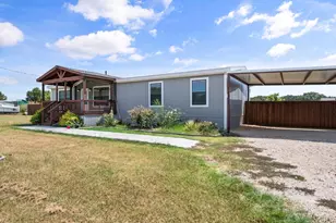 1708 County Rd 706, Joshua, TX 76058 - Photo 2