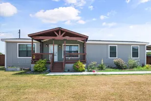 1708 County Rd 706, Joshua, TX 76058 - Photo 1