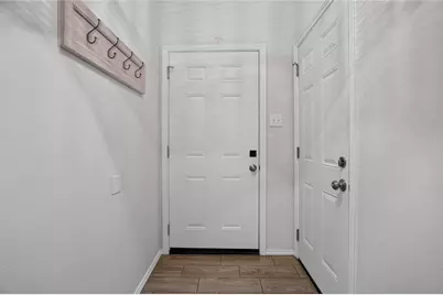 6241 Trinity Creek Drive, Fort Worth, TX 76179 - Photo 20