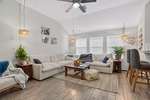 6241 Trinity Creek Dr, Fort Worth, TX 76179 - Photo 4