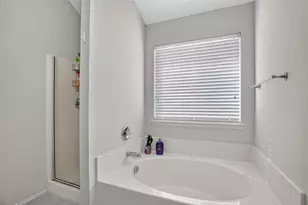 6241 Trinity Creek Dr, Fort Worth, TX 76179 - Photo 16