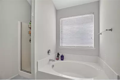 6241 Trinity Creek Drive, Fort Worth, TX 76179 - Photo 18