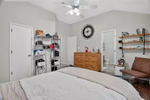 6241 Trinity Creek Dr, Fort Worth, TX 76179 - Photo 14