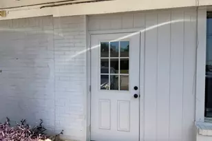 201 Houston Street E, Sulphur Springs, TX 75482 - Photo 1