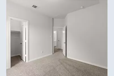 2036 Barx Drive, Little Elm, TX 75068 - Photo 26