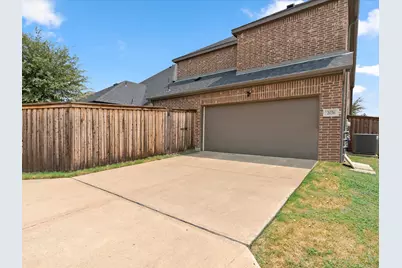 2036 Barx Drive, Little Elm, TX 75068 - Photo 32