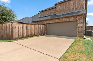 2036 Barx Dr, Little Elm, TX 75068 - Photo 32