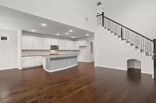 2036 Barx Dr, Little Elm, TX 75068 - Photo 4