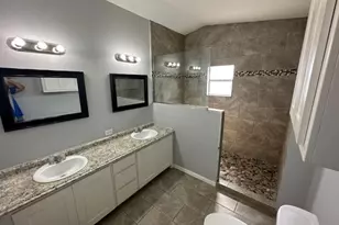6217 New Mexico Trail, Granbury, TX 76048 - Photo 4