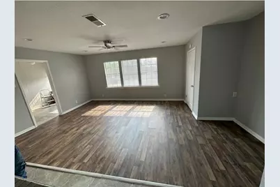 6217 New Mexico Trail, Granbury, TX 76048 - Photo 18