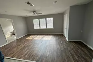6217 New Mexico Trail, Granbury, TX 76048 - Photo 18