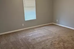 6217 New Mexico Trail, Granbury, TX 76048 - Photo 8
