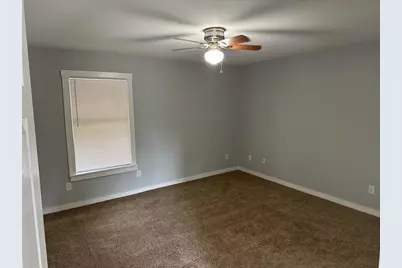 6217 New Mexico Trail, Granbury, TX 76048 - Photo 14