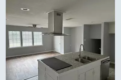 6217 New Mexico Trail, Granbury, TX 76048 - Photo 20