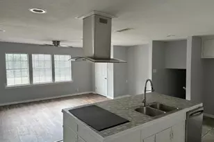 6217 New Mexico Trail, Granbury, TX 76048 - Photo 20