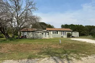 6217 New Mexico Trail, Granbury, TX 76048 - Photo 2