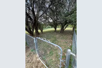 6217 New Mexico Trail, Granbury, TX 76048 - Photo 6