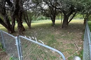 6217 New Mexico Trail, Granbury, TX 76048 - Photo 6