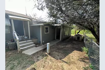 6217 New Mexico Trail, Granbury, TX 76048 - Photo 4