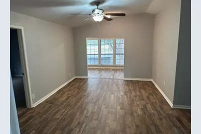 6217 New Mexico Trail, Granbury, TX 76048 - Photo 12