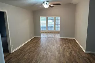 6217 New Mexico Trail, Granbury, TX 76048 - Photo 12