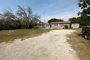 6217 New Mexico Trail, Granbury, TX 76048 - Photo 1