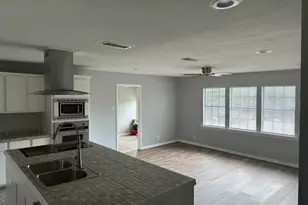 6217 New Mexico Trail, Granbury, TX 76048 - Photo 22