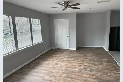 6217 New Mexico Trail, Granbury, TX 76048 - Photo 18