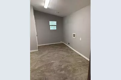 6217 New Mexico Trail, Granbury, TX 76048 - Photo 10