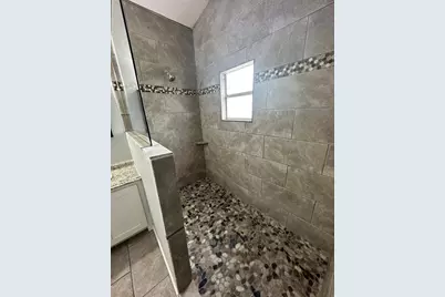 6217 New Mexico Trail, Granbury, TX 76048 - Photo 8