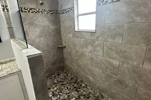 6217 New Mexico Trail, Granbury, TX 76048 - Photo 8