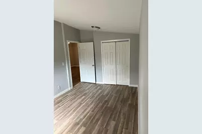 6217 New Mexico Trail, Granbury, TX 76048 - Photo 16