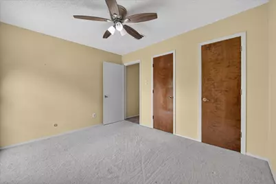 1617 Bent Oak Drive, Bedford, TX 76021 - Photo 12