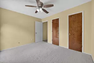 1617 Bent Oak Dr, Bedford, TX 76021 - Photo 12