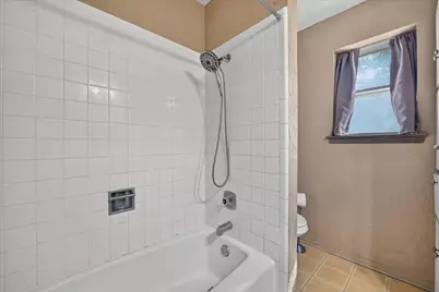 1617 Bent Oak Drive, Bedford, TX 76021 - Photo 14