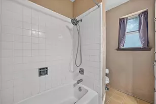 1617 Bent Oak Dr, Bedford, TX 76021 - Photo 14