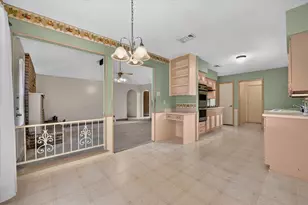 1617 Bent Oak Dr, Bedford, TX 76021 - Photo 8