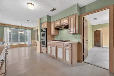 1617 Bent Oak Drive, Bedford, TX 76021 - Photo 6