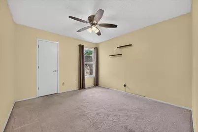 1617 Bent Oak Drive, Bedford, TX 76021 - Photo 10