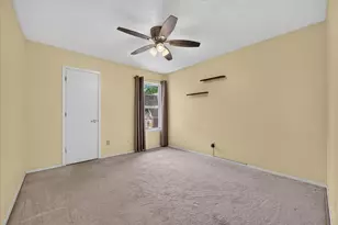 1617 Bent Oak Dr, Bedford, TX 76021 - Photo 10